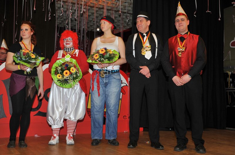 Karneval 2015  227.JPG